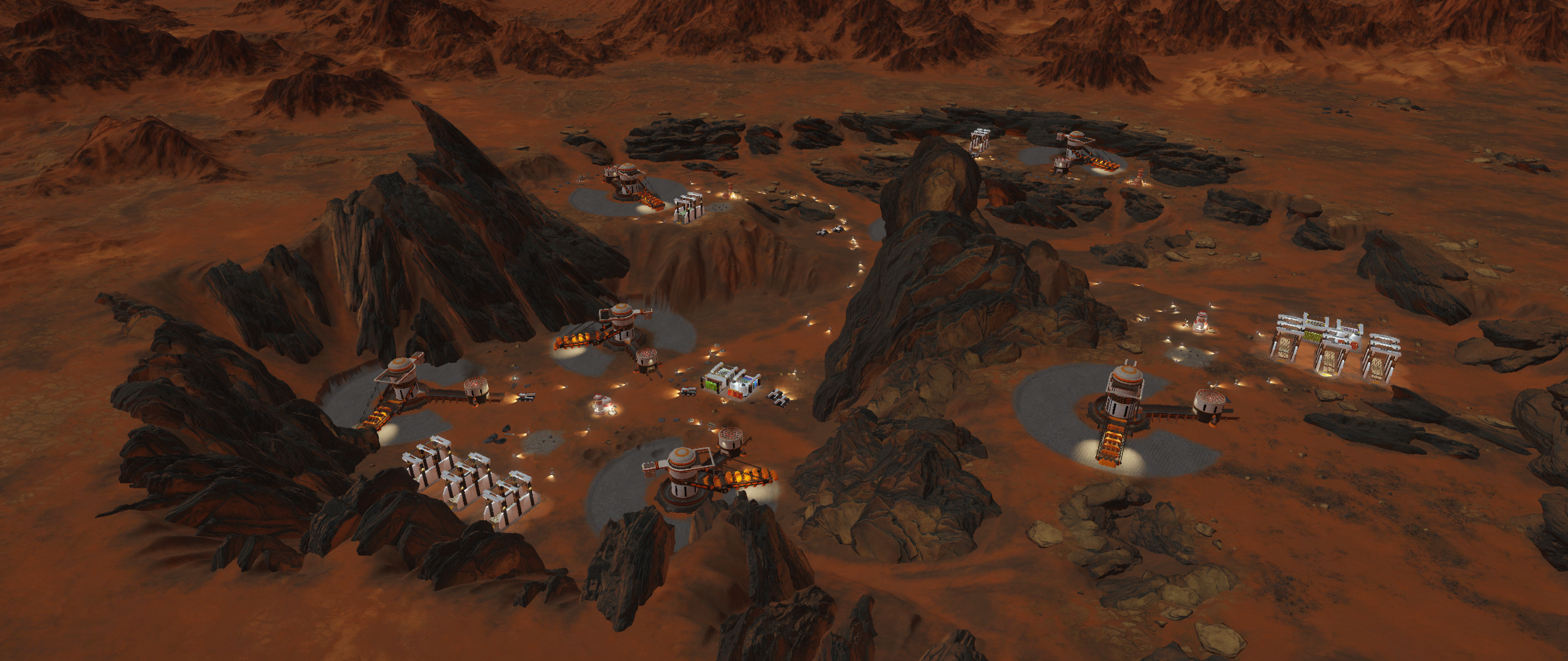 Surviving Mars Screenshot 2018.06.08 - 19.54.32.92.png